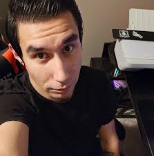 NASA has greenlit a mission to explore the metal-heavy asteroid Psyche,  which could be what remains of an ancient primordial planet, the outer  layers of which were blasted off during a series