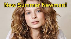 The Young & The Restless Summer Replacement Discussion