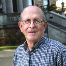 A TEAM APPROACH TO TARGETING HIV