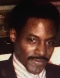 Obituary information for Lawrence Brookins Sr.