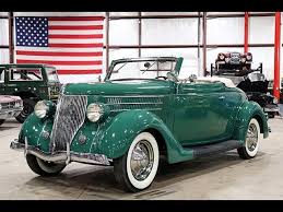 Image result for Fairfield Green 1936 Plymouth