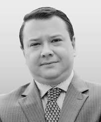 Colombia, uno de los países más costosos del mundo