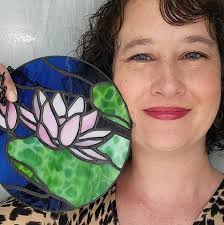 Studio Pro foil issues with glass pieces and soldering