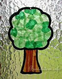 We did not find results for: Basteln Mit Kindern Sommer Fensterbild Aus Papier Tranparenter Baum