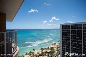 Aston Waikiki Beach Hotel Review What To Really Expect If You Stay Waikiki Beach Hotels Aston Waikiki Beach Hotel Waikiki Beach