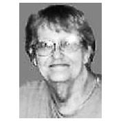 Search Margaret Ledbetter Obituaries and Funeral Services