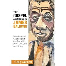 Amazon.com: The Unfinished Dream: The Black Leadership Tradition in  America, Essays in Honor of Forrest Harris: 9780881469585: Earl Jr Riggins  R: 圖書