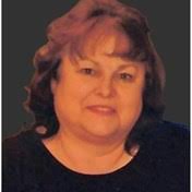 Remembering South Pontotoc High School