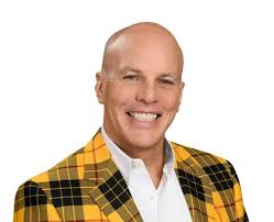 David Allard · ScotiaMcLeod · The Navigation Team · Scotia Wealth Management