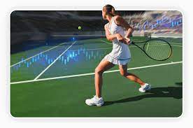 Sports can, through casual or organized participation, improve one's physical health. Nielsen Sports
