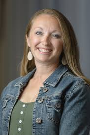 Leadership — Resurrection Community Church of the Nazarene