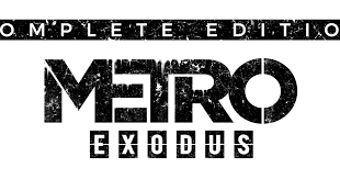 Maybe you would like to learn more about one of these? Metro Exodus Metro Exodus Gen 9 Coming June 18