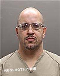 HUGGARD ROBERT JULIUS 02/08/2024