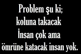 Deniz Adli Kullanicinin Guzel Soz Panosundaki Pin Guzel Soz Ask