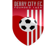 Please enter your email address receive da… De Graafschap Logo Png