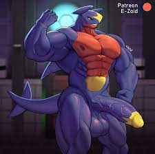 Garchomp gay zone / funny cocks & best free porn: r34, futanari, shemale,  hentai, femdom and fandom porn