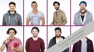 Während eures dates vergesst ihr die welt um euch herum und verliert euch im lächeln des partners. Erstes Date Tipps Was Manner Gut Finden