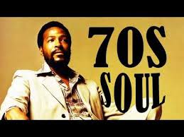 Explore smokey's anthology of musical releases, get information on upcoming events, discover recent news if a great writer is a poet, and a great poet is a genius, then smokey robinson is a miracle. 70 S Soul Al Green Commodores Smokey Robinson Tower Of Power And More Youtube In 2021 Soul Songs Soul Music Smokey Robinson