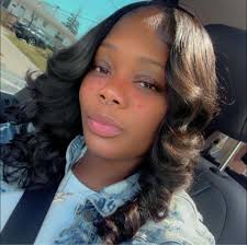 Every female done Ate a pull back B4🤷🏾‍♂️🍆🤣