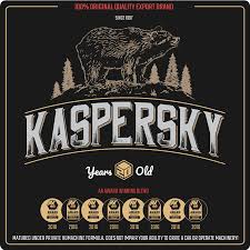 Choosing An Antivirus What To Look For Kaspersky Official Blog