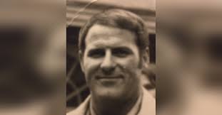 Obituary information for Henry David Greer