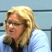 Stuart mayor calls winning bid for Brightline station 'overwhelmingly  exciting'