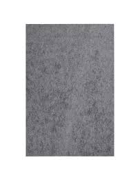 The roulade is served with red cabbage and, depending on the region, boiled potatoes, mashed potatoes, spaetzle, dumplings or dumplings. Karastan Dual Surface Thin Lock Gray 10 X 14 Rug Pad Reviews Rugs Macy S