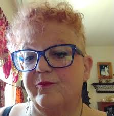 I don't often say it, but this is a sequel I'd be open to. If in any way  they could capture the fun and adventure of the first 2. Would have to