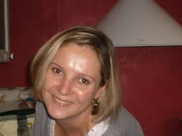 Marlene BLOT, 44 ans (CANTELEU, SAHURS, MAROMME)