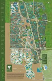 Inspired By Elegant And Straightforward Designs With International Style And Elegancemodern Duran Is I Viera Florida The Neighbourhood Master Planned Community