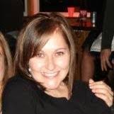 Alice Negron's Instagram, Twitter & Facebook