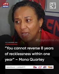 Have faith in god's will