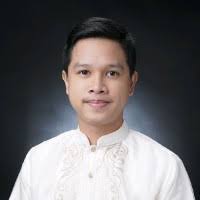 50+ "John Arciaga" profiles