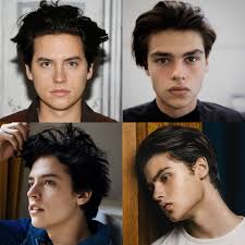 Felix mallard's height and weight. Felix Mallard Reddit Post And Comment Search Socialgrep