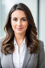 Sandra Spurlock (spurlocksandra)