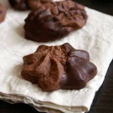 Paula deen pecan pie candle : Paula Deen Spritz Cookies