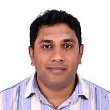 How Smartsheet AI tools enhance project management