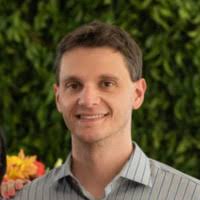 Rafael Eduardo Brenner