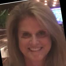 Susan Jurich's Instagram, Twitter & Facebook