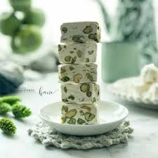We did not find results for: Makanan Tradisi Arab Nougat Pistachios 10 Pcs 30 Pcs 50 Pcs Shopee Malaysia