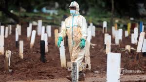 Lockdown is an innovative, easy to fit and deploy device. Lehxhfaa9qta4m