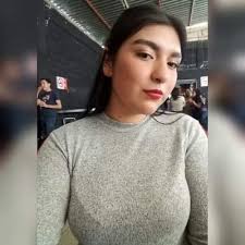 maria elvira miranda (@mariaelviramir)