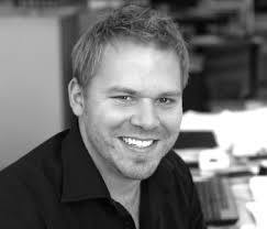 Bevaring & Kreativ Transformation » Konference i Aarhus