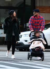 Ist justin timberlake erneut vater geworden? Uberraschung Jessica Biel Und Justin Wieder Eltern Geworden Promiflash De