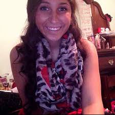 Victoria Belviso (@VictoriaSe_Cret)