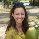 Emily Lupico Email & Phone Number