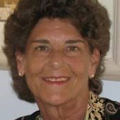 Search Linda Witt Obituaries and Funeral Services