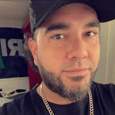 Shelby County Broadband Issues: Why Fiber is the Best Long-Term Solution