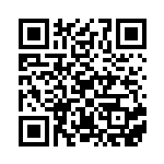 Image result for Equilabium