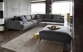 Divan Foster By Ditre Italia Dizajn Stefano Spessotto Lorella Agnoletto Mobilya Fikirleri Mobilya Ve Ev Dekoru